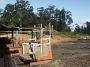 Taree-RoyCrossTimber 052